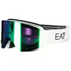 Image de Ea7 Luxottica Masque De Ski L