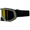 Image de Ea7 Luxottica Masque De Ski Classic L