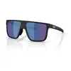 Image de Bliz Lunettes De Soleil A003