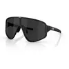 Image de Bliz Lunettes De Soleil A004