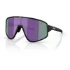 Image de Bliz Lunettes De Soleil A004