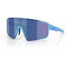 Image de Bliz Lunettes De Soleil P003