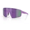 Image de Bliz Lunettes De Soleil P003