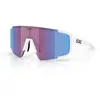 Image de Bliz Lunettes De Soleil P003