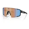 Image de Bliz Lunettes De Soleil P003