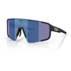 Image de Bliz Lunettes De Soleil P003