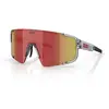 Image de Bliz Lunettes De Soleil P003