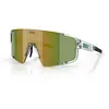 Image de Bliz Lunettes De Soleil P003