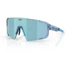 Image de Bliz Lunettes De Soleil P003
