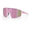 Image de Bliz Lunettes De Soleil P003 Small