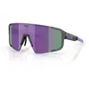 Image de Bliz Lunettes De Soleil P003 Small
