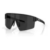 Image de Bliz Lunettes De Soleil P004 Small