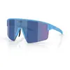 Image de Bliz Lunettes De Soleil P004