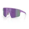 Image de Bliz Lunettes De Soleil P004