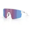 Image de Bliz Lunettes De Soleil P004 Small