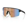 Image de Bliz Lunettes De Soleil P004