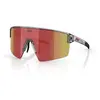Image de Bliz Lunettes De Soleil P004
