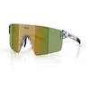 Image de Bliz Lunettes De Soleil P004 Small