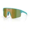 Image de Bliz Lunettes De Soleil P004 Small