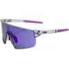 Image de Bliz Lunettes De Soleil P004 Small