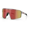 Image de Bliz Lunettes De Soleil P001