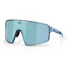 Image de Bliz Lunettes De Soleil P001