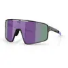 Image de Bliz Lunettes De Soleil P001s