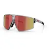 Image de Bliz Lunettes De Soleil P002