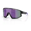 Image de Bliz Lunettes De Soleil Fusion Small
