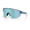 Image de Bliz Lunettes De Soleil Matrix