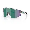 Image de Bliz Lunettes De Soleil Matrix Small