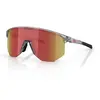 Image de Bliz Lunettes De Soleil Hero