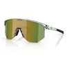 Image de Bliz Lunettes De Soleil Hero Small