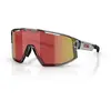 Image de Bliz Lunettes De Soleil Vision