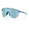 Image de Bliz Lunettes De Soleil Hero Small