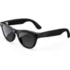 Image de Ray Ban SK-1001240-01, Lunettes AR, Noir