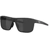 Image de Bliz Lunettes De Soleil A008