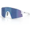 Image de Bliz Lunettes De Soleil P006