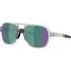 Image de Bliz Lunettes De Soleil A006