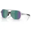 Image de Bliz, Unisexe, Lunettes de sport, A006 (Noir cristal, Brown/Green Multicolor, Green), Vert, Noir