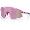 Image de Bliz Lunettes De Soleil P006s
