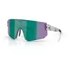 Image de Bliz Lunettes De Soleil P005