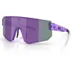 Image de Bliz Lunettes De Soleil P005