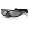 Image de Ea7 Luxottica Lunettes De Soleil 0q74011