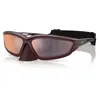 Image de Ea7 Luxottica Lunettes De Soleil 0q74011