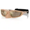 Image de Ea7 Luxottica Lunettes De Soleil 0q74011