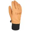 Image de Level Gants Rebel