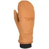 Image de Level Moufles Rebel 2XL