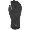 Image de Level Gants Alpine