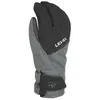 Image de Level Gants Alpine